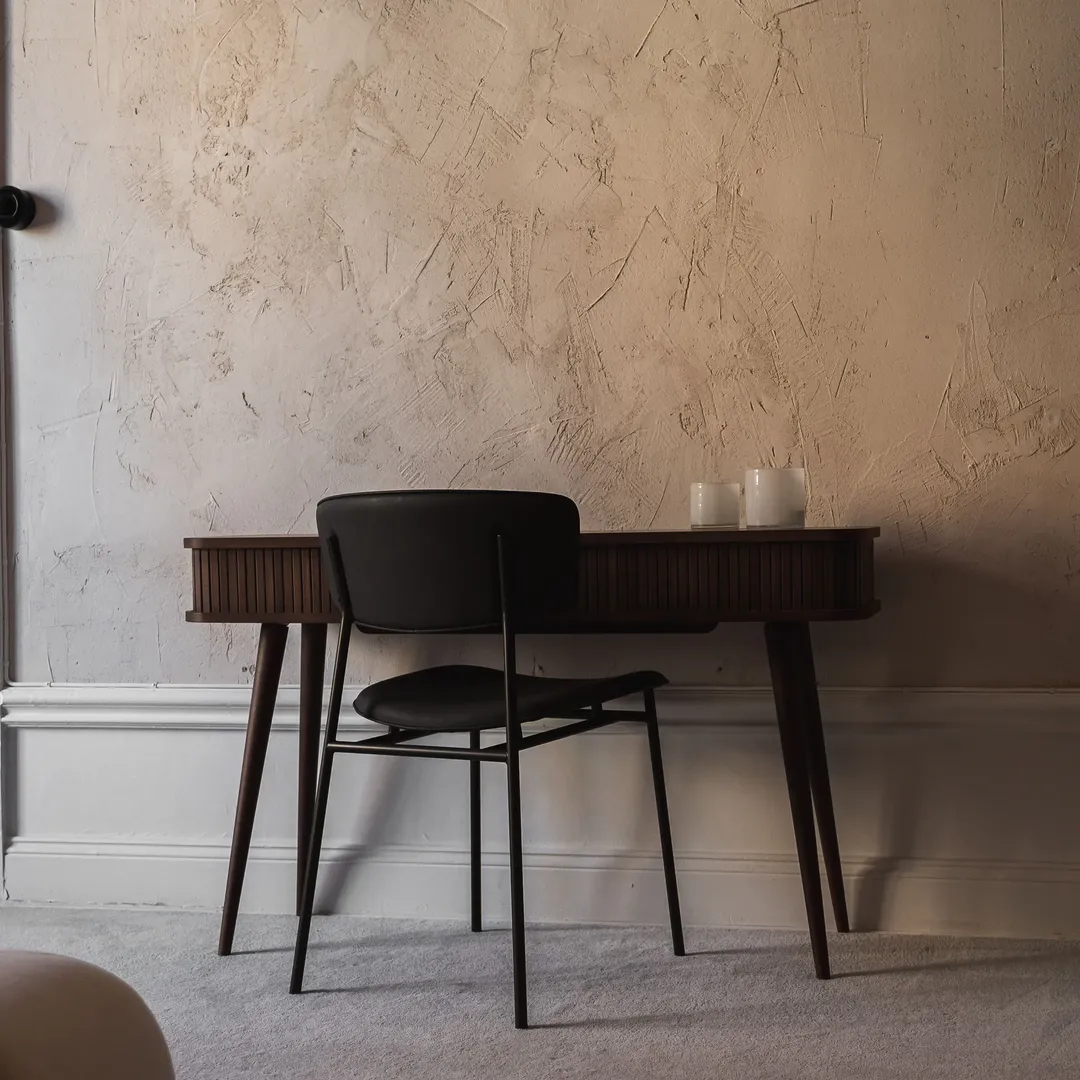 Brindle Inredning Stockholm