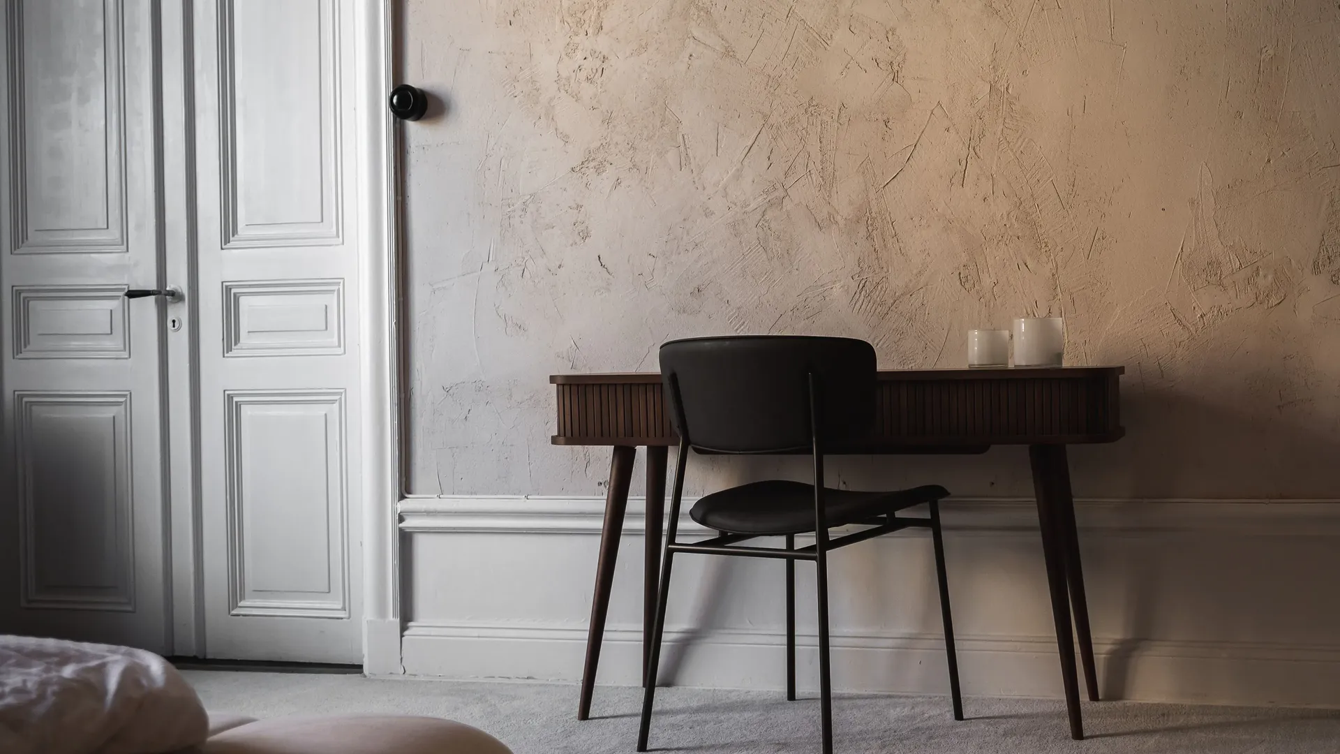 Brindle Inredning Stockholm
